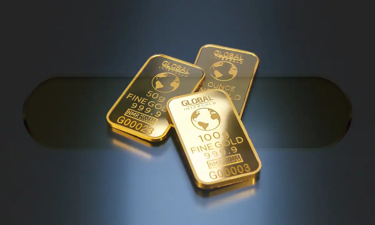 10 Gram Gold Price In KSA 24K 22K 18K March 6 2025 10-gram-gold-price-in-ksa-24k-22k-18k-march-6-2025