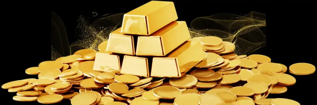 Gold Price in KSA Saudi Arabia